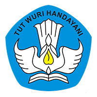 SMAN 1 Sungai Apit